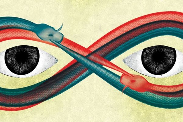 When Secrets Become National Security: The NSA’s Quiet Hand in Shaping Cryptography