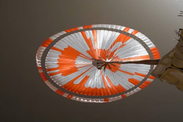 When Square Pixels Aren’t Square: Why Video Aspect Ratios Can Trip Your Layouts