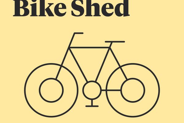 When to Trust the Old Guard: A Deep Dive into HTTP Basic Authentication