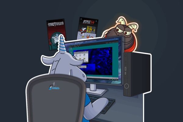 When Undefined Behavior Meets Retro Emulation: Inside 86Box’s Cross-Libc fseek Crash