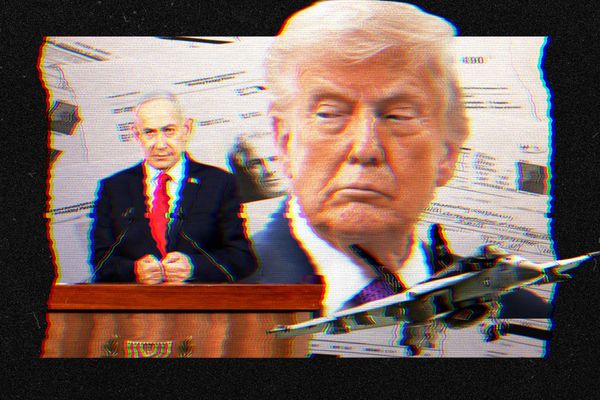 When Virality Is The Message: The New Age of AI Propaganda