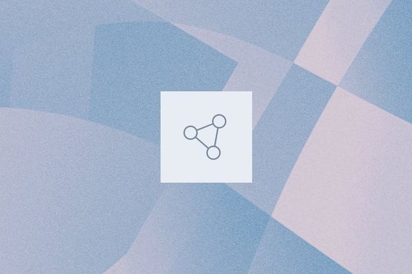 When Your Graph Won’t Fit on a GPU: Inside Kumo’s Adaptive Metapath-Aware Sampling for GNNs