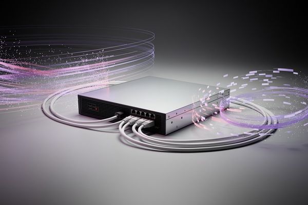 Where AI Helps Backend Developers — And Where It Doesn't