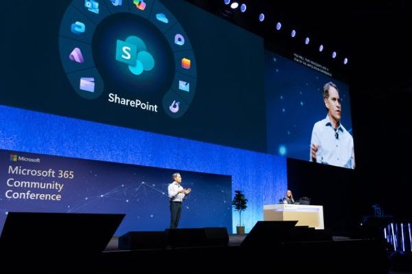 Microsoft 365 Community Conference 2026: Where MVP Expertise Meets AI Innovation