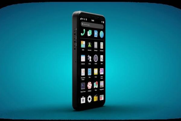 Where to buy a non-Apple, non-Google smartphone
