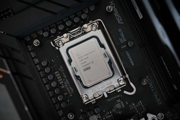 Intel's Arrow Lake Refresh CPUs Deliver Surprising Performance at Competitive Prices