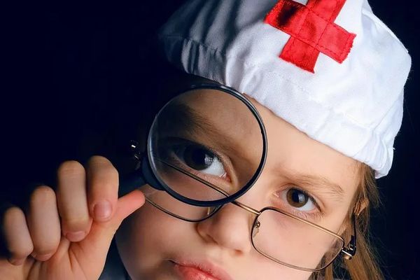 Rethinking Age‑Gates and Skill‑Gates: When Should Competence Matter More Than Chronology?