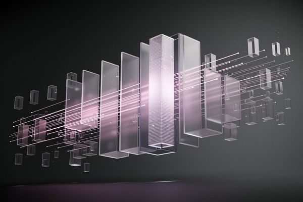 Azure Networking Cost Analysis: Virtual WAN Emerges as Most Economical for Large-Scale Deployments