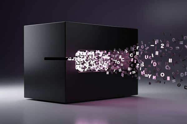 Token Efficiency Emerges as Critical Factor for AI-Driven Programming