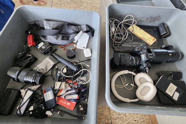 Local AI Video Indexing System Turns 5-Year-Old MacBook Into Personal Video Archivist