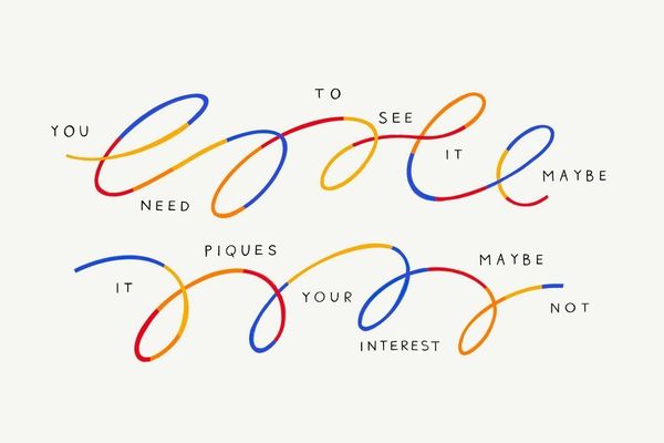 Whisper.cpp: How a 10,000-Line Program Redefined Local AI and the Future of Open Source