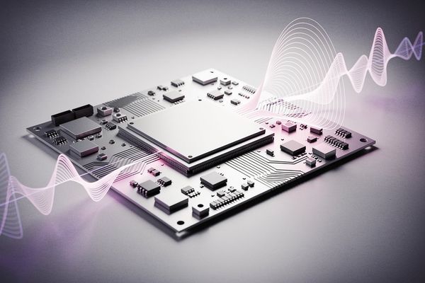 Whisper.cpp 1.8.3 Unlocks 12x Speedup for Speech Recognition on Integrated AMD and Intel GPUs