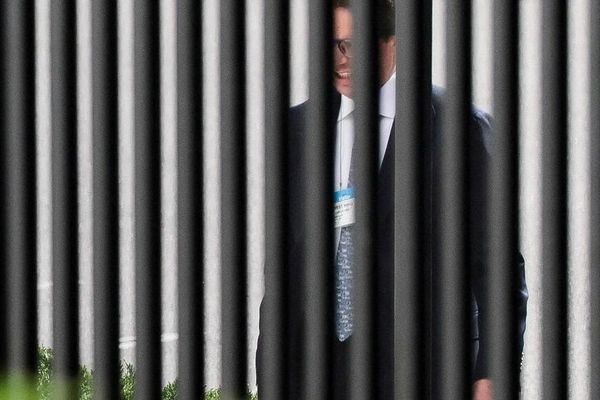 White House Export Controls on Anthropic's Mythos Model Signal New Era of AI Geopolitics