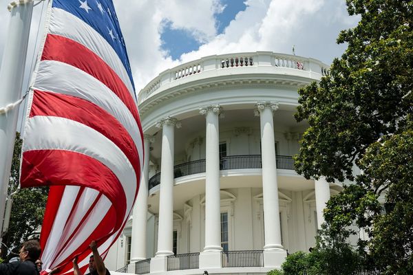 U.S. Plans Strategic Tariff Exemptions for AI Hyperscalers in Semiconductor Deal with Taiwan