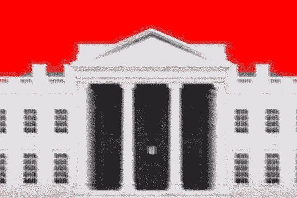 White House Scrutinizes Red State AI Regulations Amid Growing Federal-State Tensions