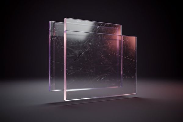 Who Approved This Agent? Rethinking Access, Accountability, and Risk in the Age of AI Agents