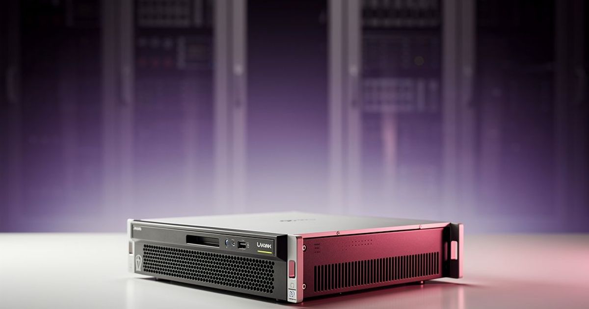 The Quiet Exodus: How Tech Enthusiasts Are Rediscovering Human-Scale Hosting