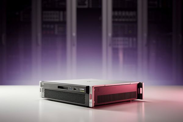 The Quiet Exodus: How Tech Enthusiasts Are Rediscovering Human-Scale Hosting