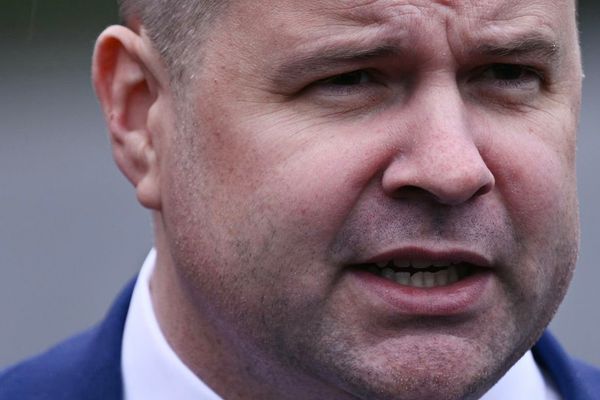 Bill Pulte's Unconventional Role: Analyzing Trump's New Fed Critic and Market Implications