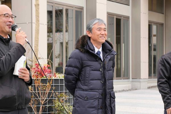 Toyota's New CEO Kenta Kon: The Cost-Cutting CFO Taking the Wheel at a Critical Juncture