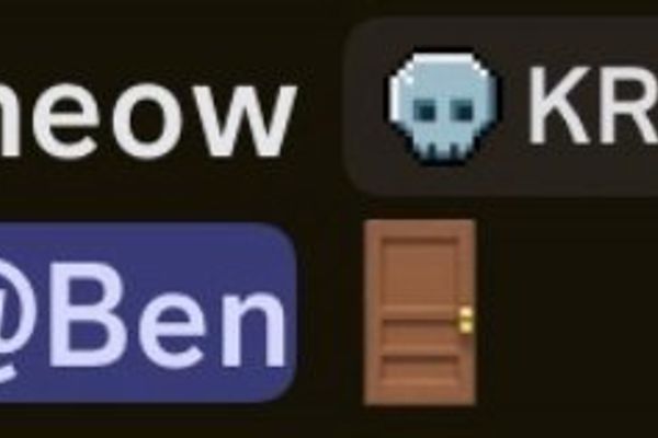 Who is the Kimwolf Botmaster “Dort”? – Krebs on Security