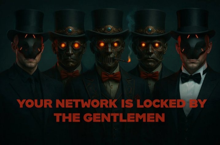 Twitter image