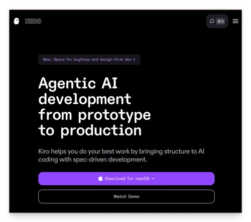 Who’s liable when your AI agent burns down production? | by JP Caparas | Feb, 2026 | Reading.sh