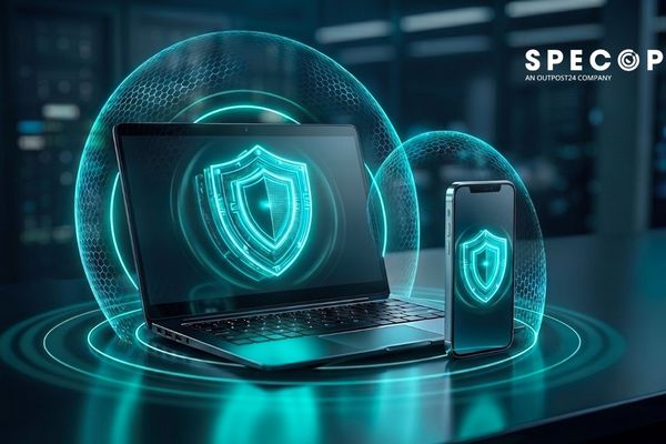 Attackers drive rise in account takeovers