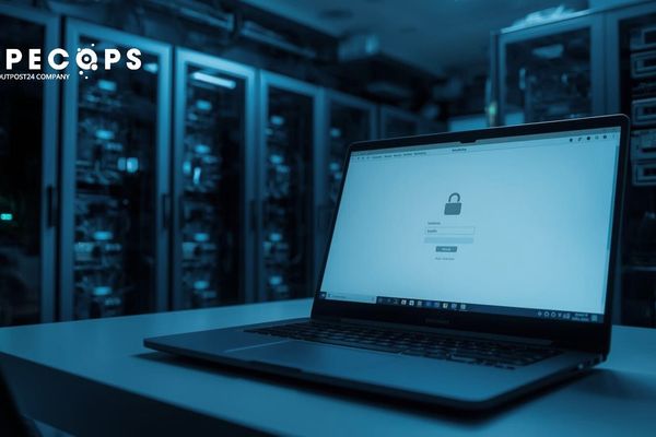 Hybrid Work Drives Surge in Active Directory Password Reset Costs