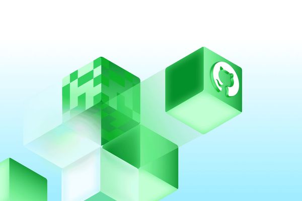Why age assurance laws matter for developers - The GitHub Blog