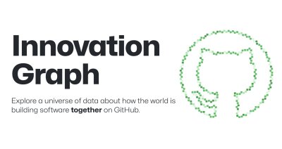 Why age assurance laws matter for developers - The GitHub Blog