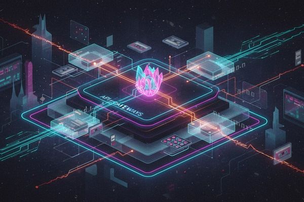 Why AI Coding Tools Miss the Real Backend Problem