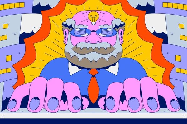 AI and Human Expertise: Why the SaaS Stack Needs Both