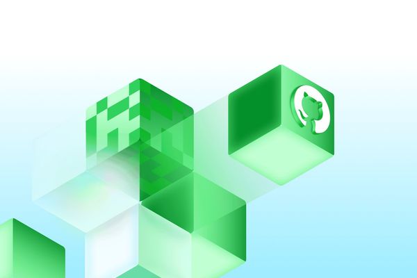 The AI-Driven Shift to Typed Languages: Reliability in the Age of Generated Code