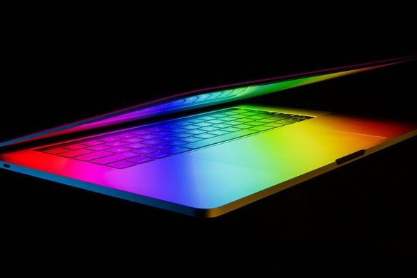 M5 MacBook Pro March Launch Fuels Hope for M6 OLED Model This Year