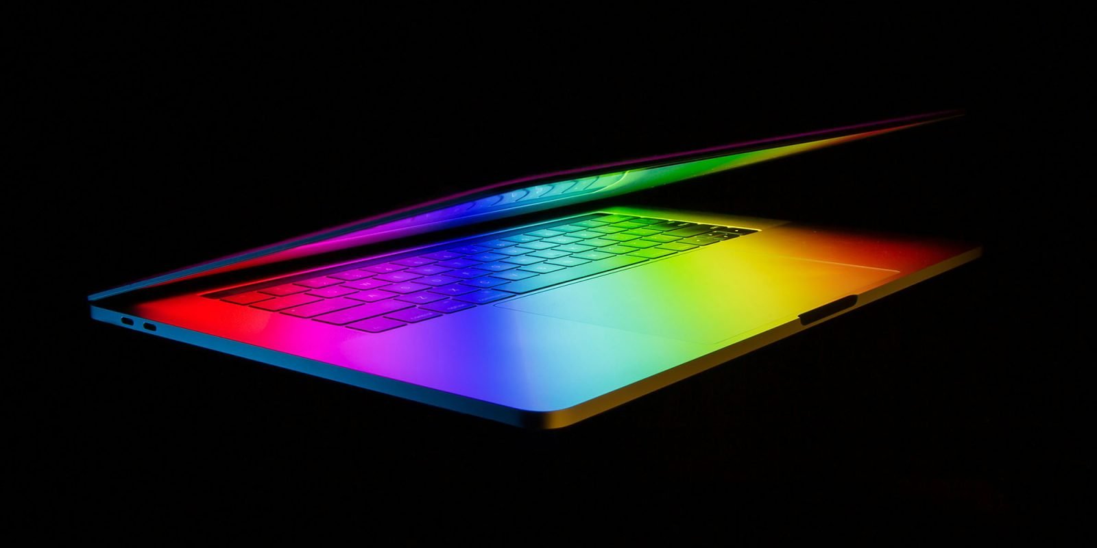 Why an M5 MacBook Pro launch in March keeps the M6 OLED dream alive this year - 9to5Mac