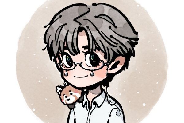 Why Analog Notebooks Are Secret Weapons for Tech Minds in the Digital Age