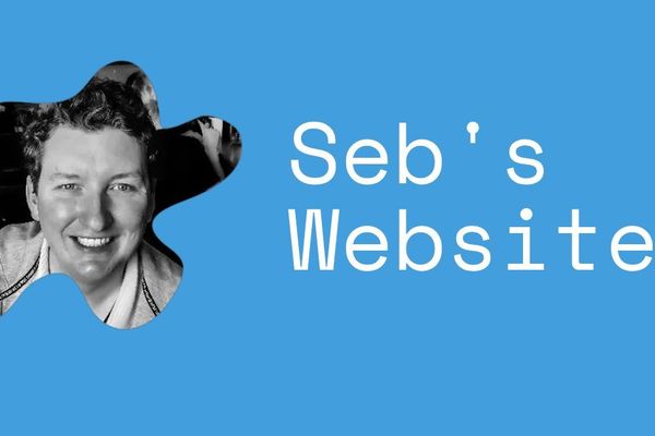 Why Apple's Folding iPhone Delay Is About Psychology, Not Engineering