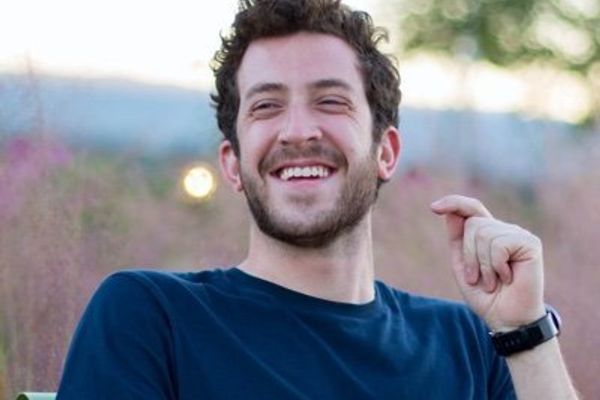 Why applicant tracking systems are broken by design