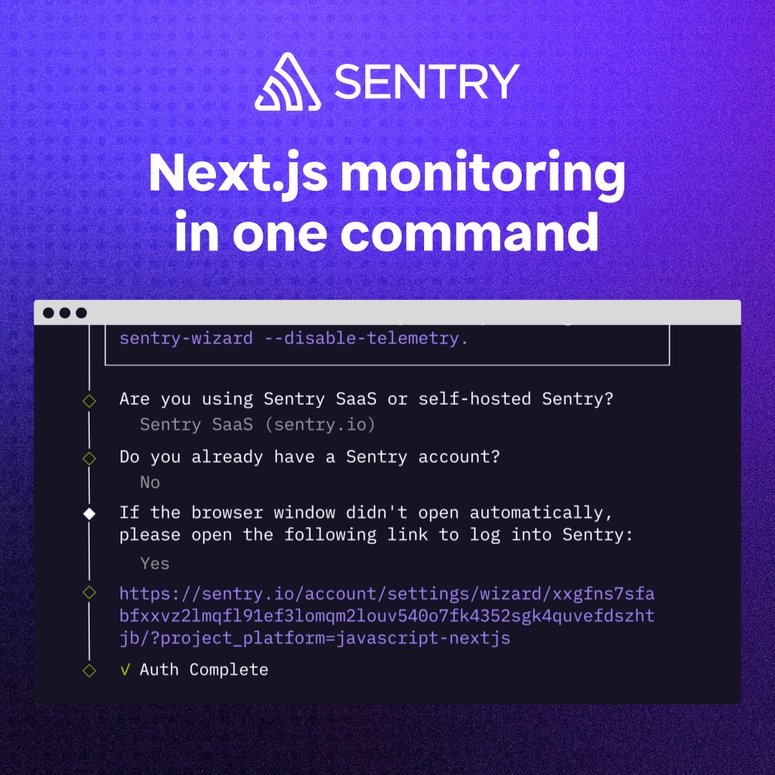 Sentry image