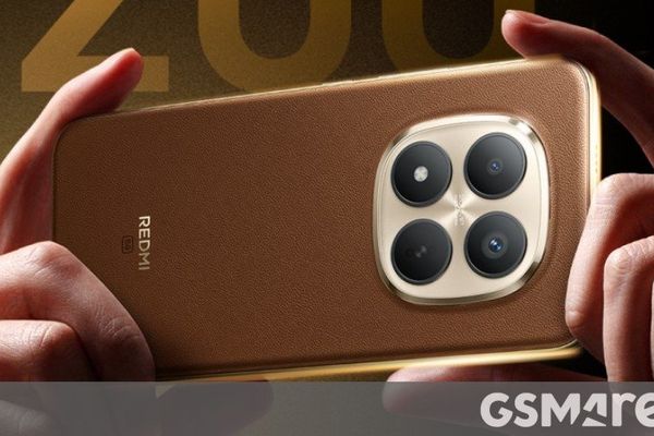 Why Camera Hardware Is Back at the Centre of Smartphone Photography