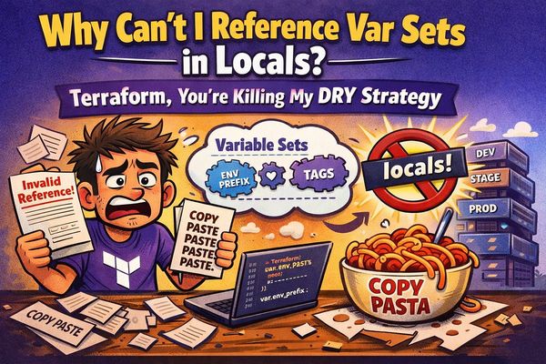 Multi-Cloud Strategy Shakeup: AWS, Azure, and Google Cloud's Latest Moves Demand Rethinking Provider Mix