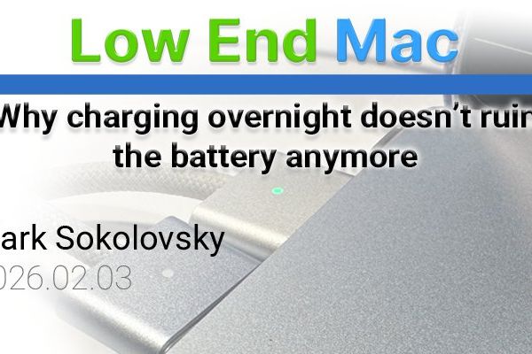 The Evolution of Battery Management: Dispelling Overnight Charging Myths
