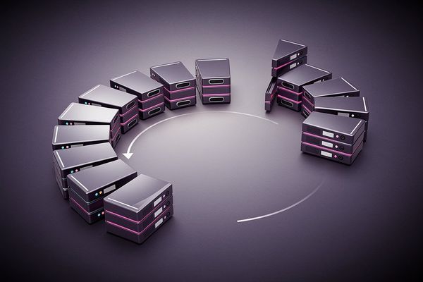 Why Code Reviews Break Down in Backend Development