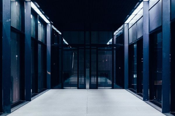 Why Discord Keeps Rewriting Its Stack: A Case Study in Distributed Systems Evolution