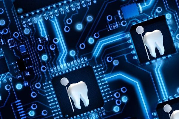 The Hidden Cost of Fragmented Integration: How Decision Latency Undermines Dental Service Organizations