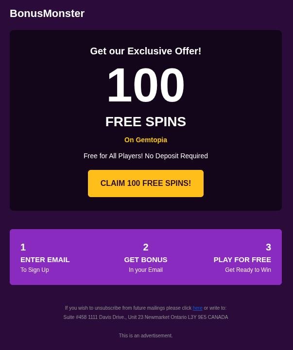 freespins.png