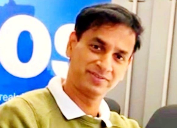 Why Engineering Culture Is Everything: Building Teams That Actually Work - InfoQ