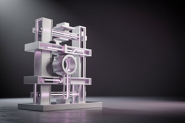 Engineering Culture as a Measurable System: Building Teams That Actually Work