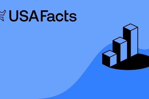 The Silent Epidemic: Why Accidental Fall Deaths Tripled While Other Mortality Declined